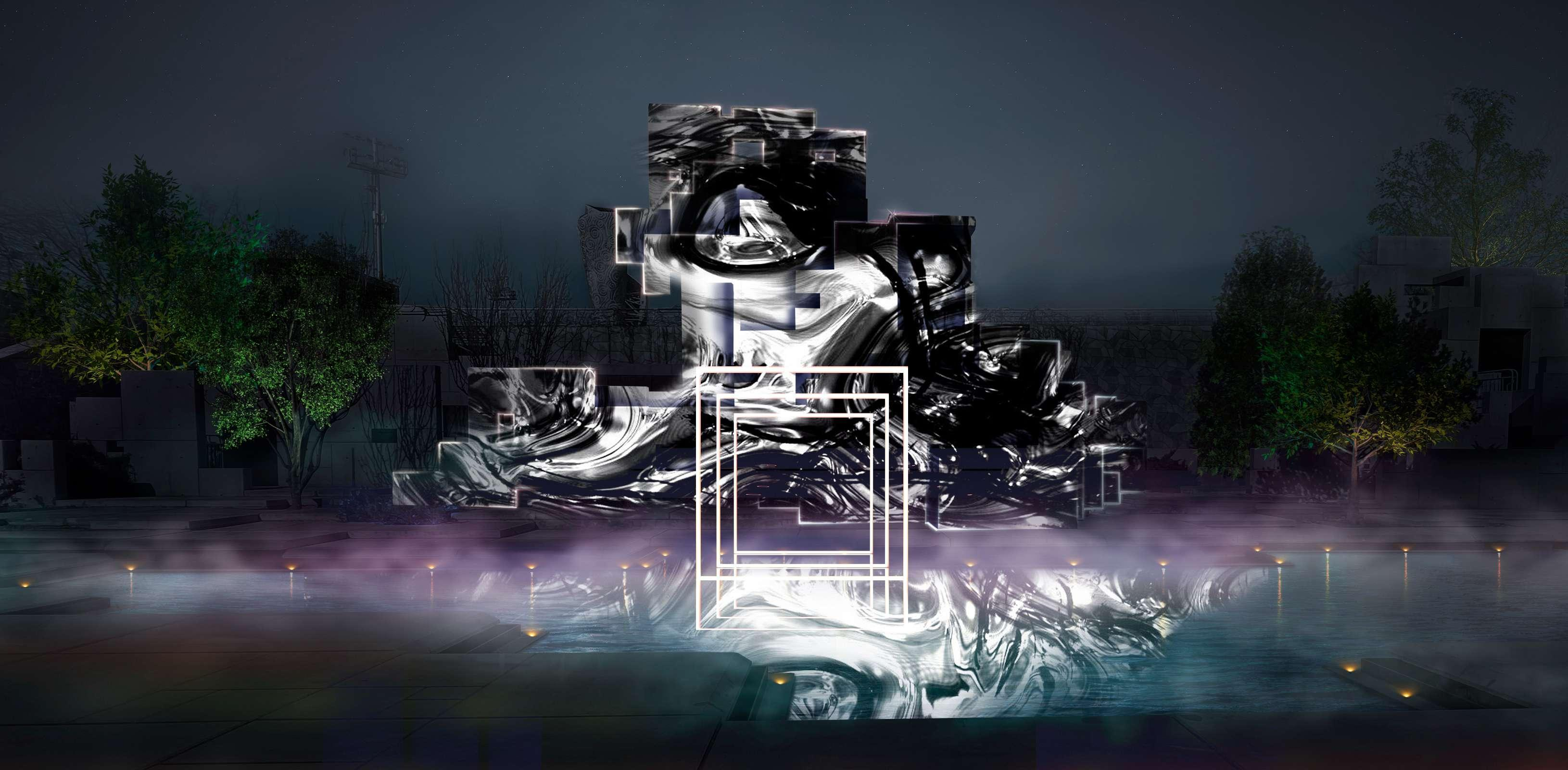圖片2.png